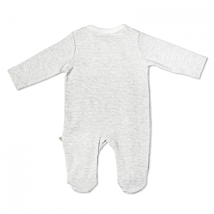 Salopeta pentru bebeluși din bumbac organic.jpg [3]