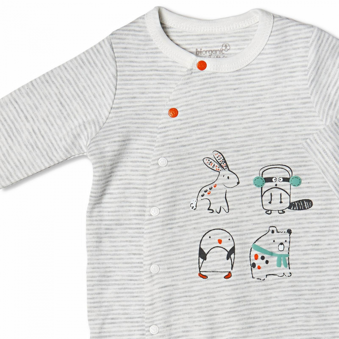 Salopeta pentru bebeluși din bumbac organic.jpg [2]