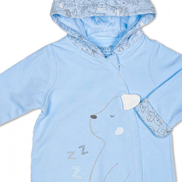 salopeta-gluga-bumbac-organic-bleu [2]