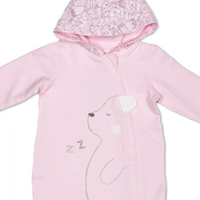 salopeta-bebelusi-bumbac-organic-pink [2]