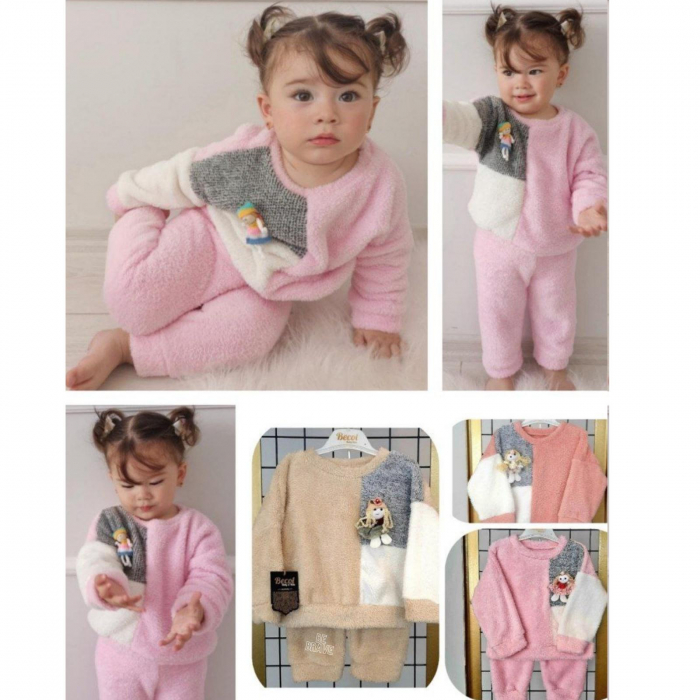 salopeta-bebelusi-albinuta [3]