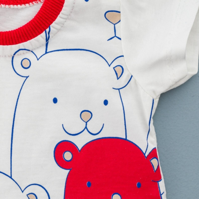 salopeta-bebelusi-vara-blue [2]