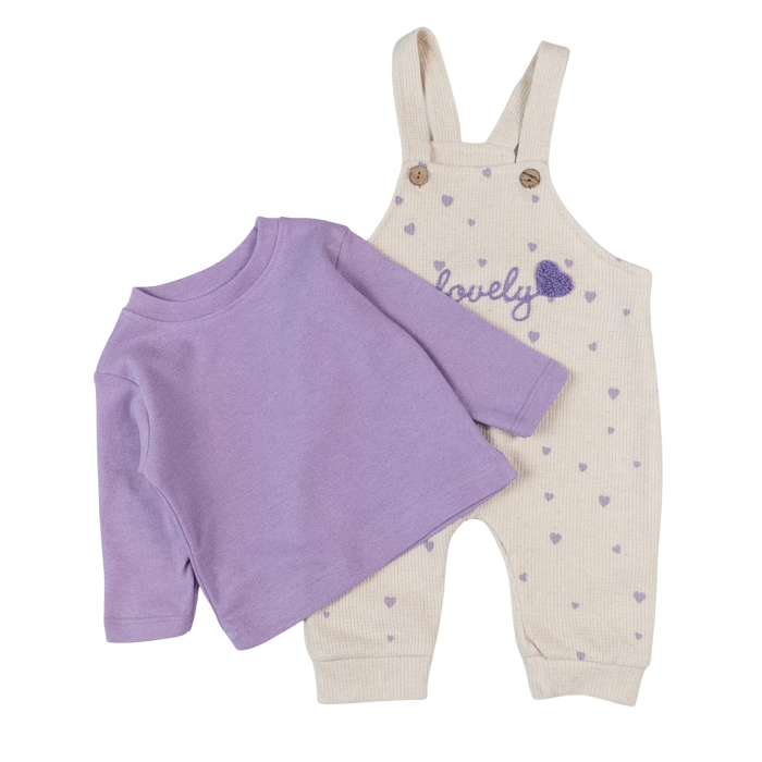 salopeta-bebelusi-fetite-model-love [2]