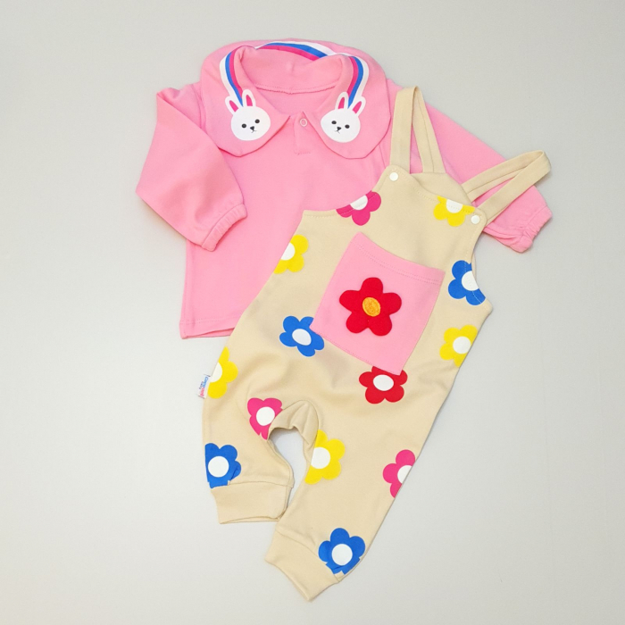 salopeta-fetite-flower-roz [2]