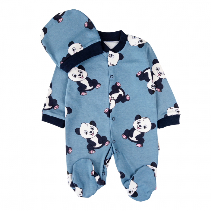 salopeta-si-caciulita-bebe [2]