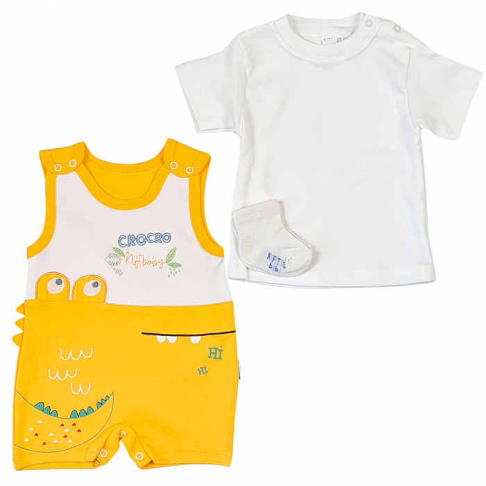 salopeta-bebe-croco [2]