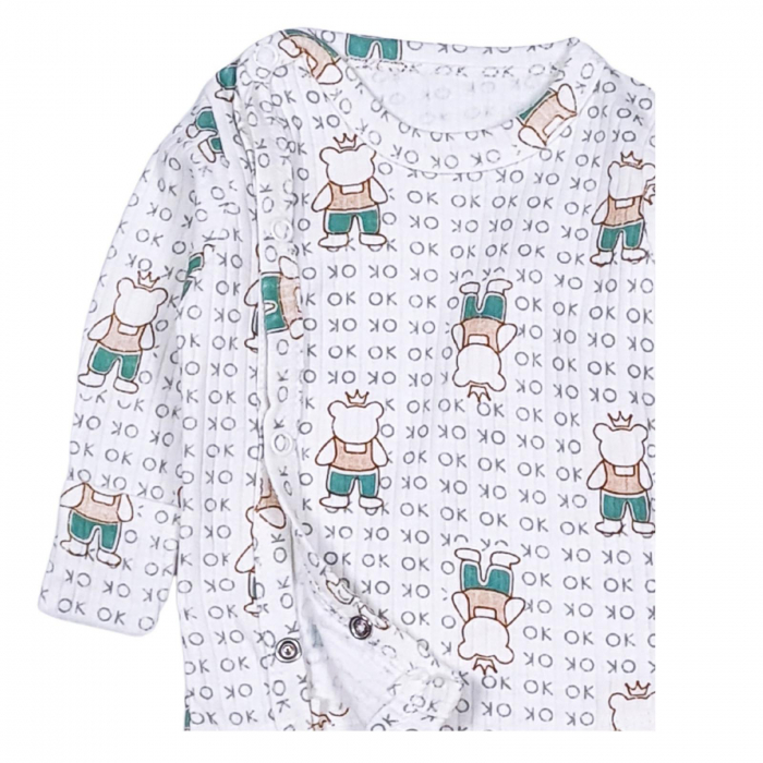 Set 3 piese nou nascuti [2]