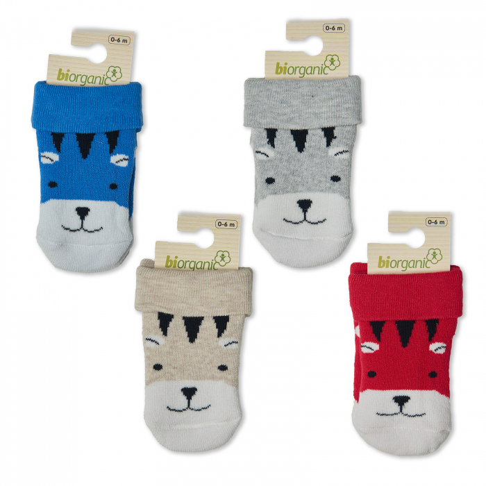 sosete bumbac organic (2).jpg [2]