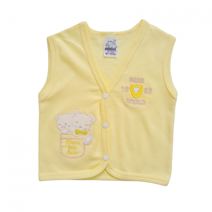 vesta-bebelusi-ursuleti [2]