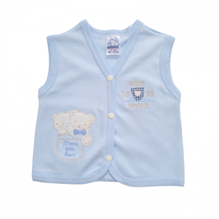 vesta-bebelusi-ursuleti [3]