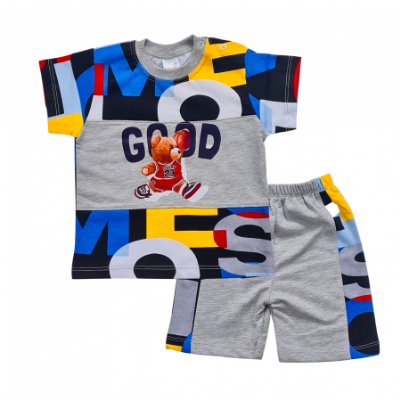 compleu-bebelusi-vara [0]