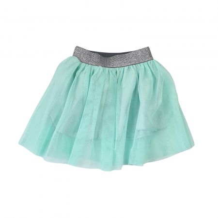 Compleu capsunica turcoaz [1]