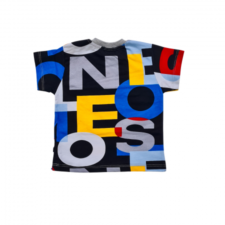 compleu-bebelusi-vara [1]