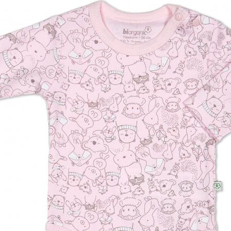 body bebelus fetita din bumbac organic.jpg [1]