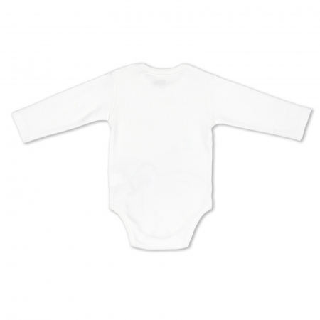 body bebelusi baieti din bumbac organic.jpg [2]