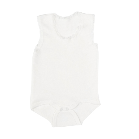 Body fete - body-alb