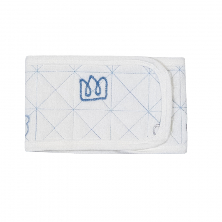 Botosi, sosete, dresuri, caciuli - Centura ombolicala pentru bebelusi