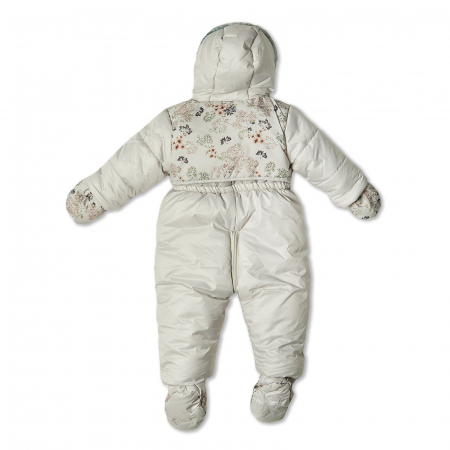 combinezon-bebelus-imblanit [1]