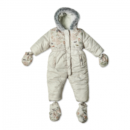 Haine bebelusi fete - combinezon-bebelus-imblanit