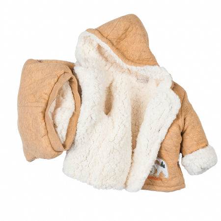 combinezon-bebelusi-urs-polar [1]