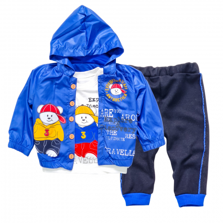 compleu-bebelusi [0]