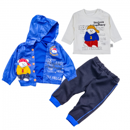 compleu-bebelusi [1]