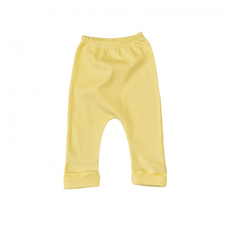 Compleu bebelusi 3 piese, model Jungle [2]