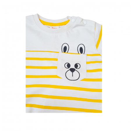 Compleu Bebelusi Bear [2]