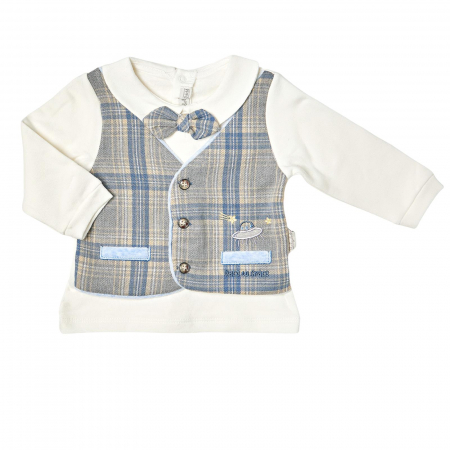 costumas-elegant-bebelusi [1]