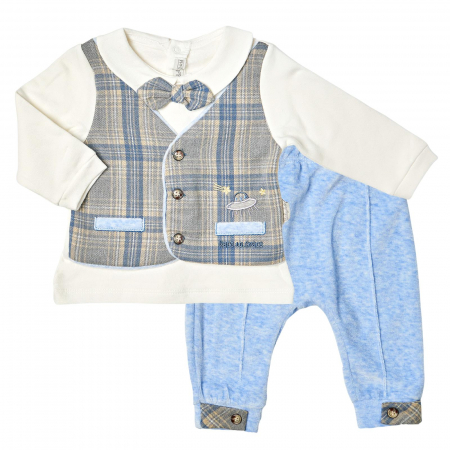 costumas-elegant-bebelusi [0]