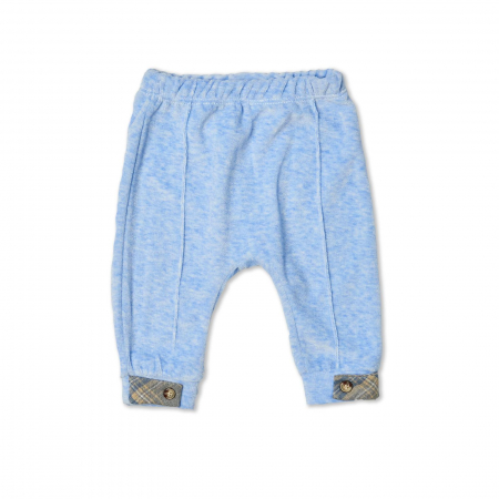 costumas-elegant-bebelusi [2]