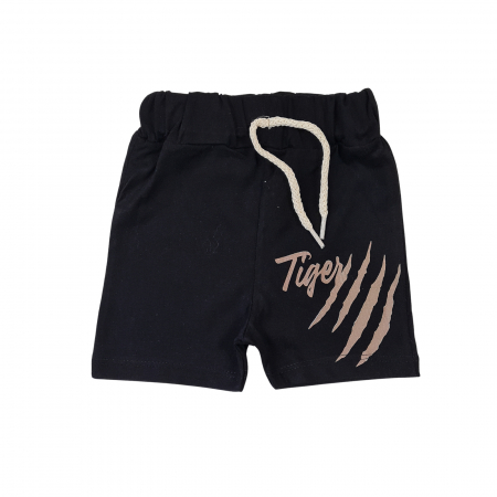 Compleu bebelusi Tiger [1]