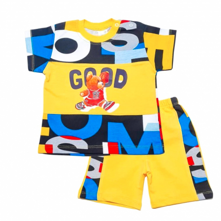 compleu-bebe-vara-bear [0]