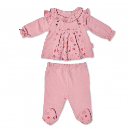 compleu elegant fetita, culoare roz.jpg [0]