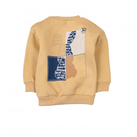 Compleu model XO e [1]