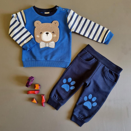 trening-bebelusi-albastru [0]