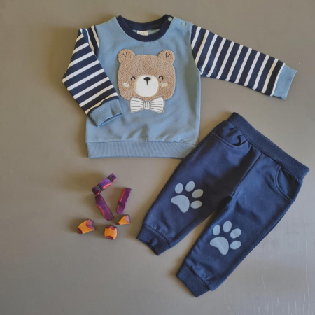 trening-bebelusi-blue [0]