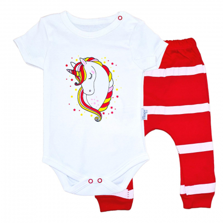 Haine bebelusi fete - compleu-bebelusi-fetite-unicorn