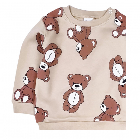 Compleu ursuleti brun [1]