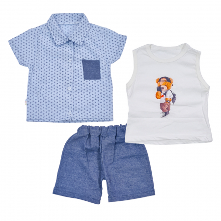 costumas-vara-bebelusi [1]