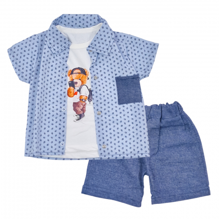 costumas-vara-bebelusi [0]