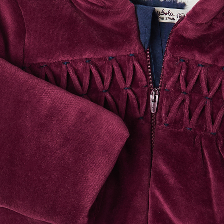 paltonas-bebelus [1]