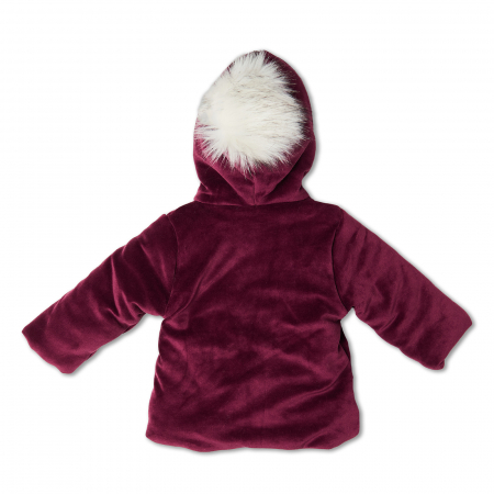 paltonas-bebelus [2]