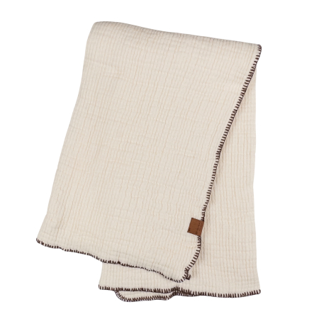 Paturici bebelus - Paturica pentru bebelusi, 100X 90 CM