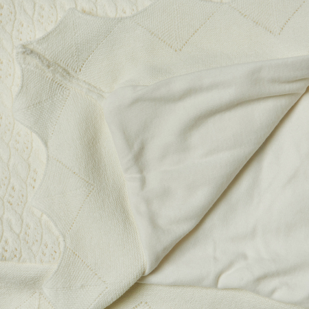 paturica tricot,culoare alb.jpg [2]