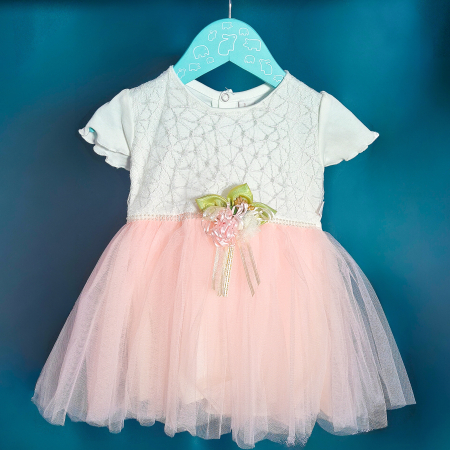 rochie-cu-bolero [1]