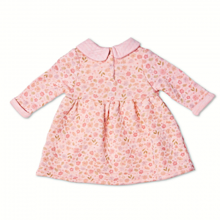 rochita-bebelusi-coral-roze [2]