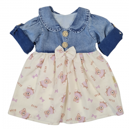 rochita-bebelusi-blug [1]