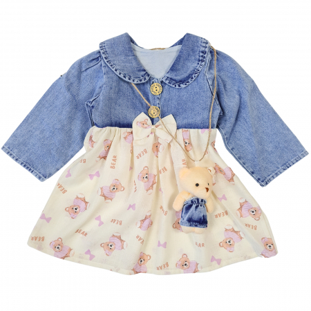 Rochite bebelusi - rochita-bebelusi-blug