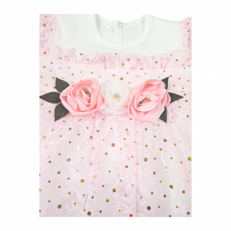rochita-aria-roz [1]